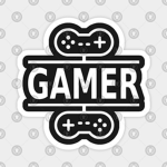 MyGaming_TM