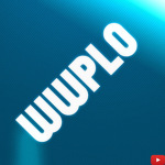 WWPLO Group [Español]