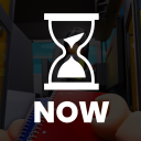 [🐣] Redfield Elementary School 🐦