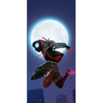 Radesquad