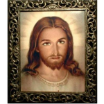 Jesus Is Our Only Savior