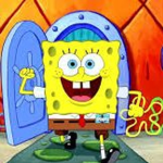 SpongeDubs Fans