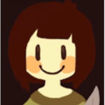 TotallyMBG - Official Group!