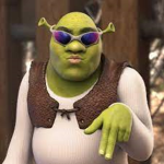 DUM DOG CLUB