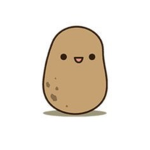 BIG Potato Studio