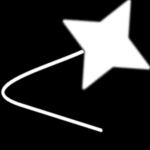 Star Yarn Studios