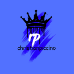 christian brookeven rp