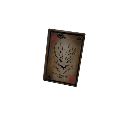 Item Thumbnail