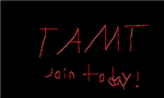 TAMT the assasin military team!