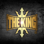 TheKing Group