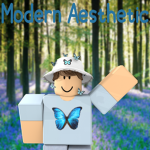 Modern Aesthetic