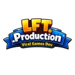 LFT_PRODUCTION Group Thumbnail