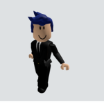 crazy plush videos group