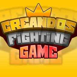 creando's fighting game