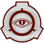 SCP:F × Internal Security Department