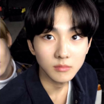 JUNGWON!!!
