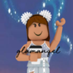 Glamanqel Fan Group