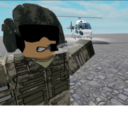 15th Aviation Assualt Battalion Training Grounds