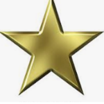 ROBLOX STAR Player