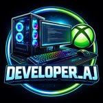 Unknown-developer-studios
