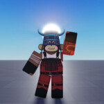 Show your animations to the world!!