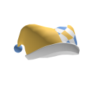 Roblox entity thumbnail