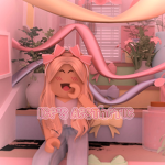Ice's Aesthetic