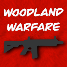 Woodland Warfare