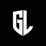 GALATI ROMANIA ROLEPLAY