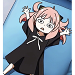 oh ~