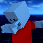 Blockadia