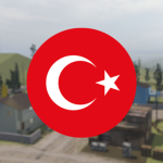 Republic Of Turkey | RBLX