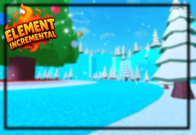 Element incremental screenshot 3