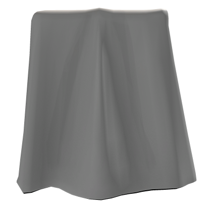 Index Proselyte Cloak Sleeve (L)