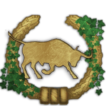 The First Germanic Lеgion