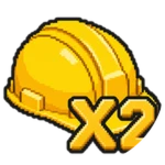 Game Pass Thumbnail
