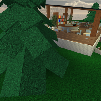 Ant's Diner (King Bob & 1ik PLAYED!!)