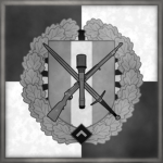 Armed Service of the SB-State