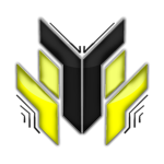 Demonym Guardians