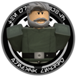 Military Recon High Ranks