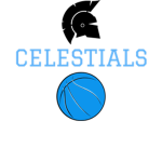 Celestials[RB World]