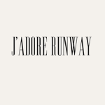 J’adore Runway