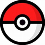 Pokemon Teams
