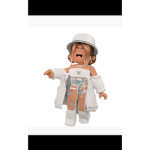 .Roblox Freunde.