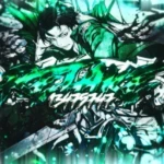 Group Thumbnail