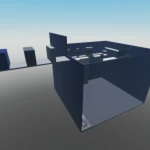 Wall Hop Studio Group Thumbnail
