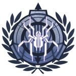‹SCP:F› O4 Command