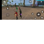 Teameblabla