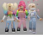 XXXRobloxQueensXXX
