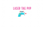 Laser Tag PVP Group